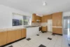 2/62 Johnson Street, Kiama Downs, NSW 2533-Image