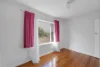 2/62 Johnson Street, Kiama Downs, NSW 2533-Image