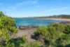 2/62 Johnson Street, Kiama Downs, NSW 2533-Image