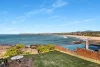 2/62 Johnson Street, Kiama Downs, NSW 2533-Image