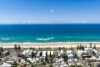 2/62 Marine Parade, Miami, Qld 4220