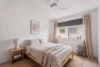 2/62 Marine Parade, Miami, Qld 4220-Image