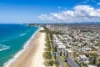 2/62 Marine Parade, Miami, Qld 4220-Image