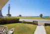 2/62 Marine Parade, Miami, Qld 4220-Image