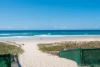2/62 Marine Parade, Miami, Qld 4220-Image