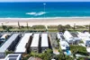 2/62 Marine Parade, Miami, Qld 4220-Image