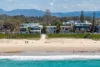 2/62 Marine Parade, Miami, Qld 4220-Image