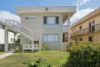 2/62 Marine Parade, Miami, Qld 4220-Image