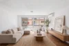 2/62 Marine Parade, Miami, Qld 4220-Image