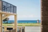 2/62 Marine Parade, Miami, Qld 4220-Image