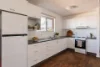2/62 Marine Parade, Miami, Qld 4220-Image