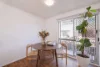 2/62 Marine Parade, Miami, Qld 4220-Image