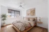 2/62 Marine Parade, Miami, Qld 4220-Image
