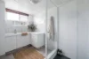 2/62 Marine Parade, Miami, Qld 4220-Image