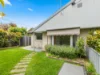 2/62 Milan St, Mentone, Vic 3194