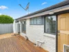 2/62 Milan St, Mentone, Vic 3194-Image
