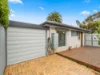 2/62 Milan St, Mentone, Vic 3194-Image