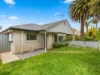 2/62 Milan St, Mentone, Vic 3194-Image