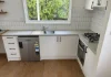2/62 Milan St, Mentone, Vic 3194-Image
