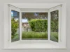 2/62 Milan St, Mentone, Vic 3194-Image