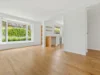 2/62 Milan St, Mentone, Vic 3194-Image