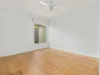 2/62 Milan St, Mentone, Vic 3194-Image