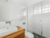 2/62 Milan St, Mentone, Vic 3194-Image