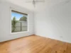 2/62 Milan St, Mentone, Vic 3194-Image
