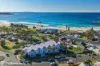 2/62 Ocean Street, Mollymook, NSW 2539