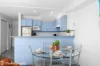 2/62 Ocean Street, Mollymook, NSW 2539-Image