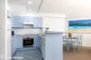 2/62 Ocean Street, Mollymook, NSW 2539-Image