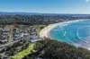 2/62 Ocean Street, Mollymook, NSW 2539-Image