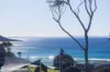 2/62 Ocean Street, Mollymook, NSW 2539-Image