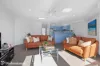 2/62 Ocean Street, Mollymook, NSW 2539-Image