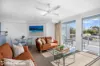 2/62 Ocean Street, Mollymook, NSW 2539-Image