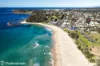 2/62 Ocean Street, Mollymook, NSW 2539-Image