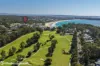2/62 Ocean Street, Mollymook, NSW 2539-Image