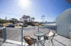 2/62 Ocean Street, Mollymook, NSW 2539-Image