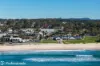 2/62 Ocean Street, Mollymook, NSW 2539-Image