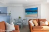 2/62 Ocean Street, Mollymook, NSW 2539-Image