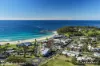 2/62 Ocean Street, Mollymook, NSW 2539-Image
