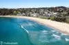 2/62 Ocean Street, Mollymook, NSW 2539-Image