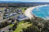2/62 Ocean Street, Mollymook, NSW 2539-Image
