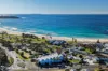 2/62 Ocean Street, Mollymook, NSW 2539-Image