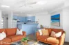 2/62 Ocean Street, Mollymook, NSW 2539-Image