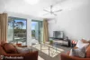 2/62 Ocean Street, Mollymook, NSW 2539-Image