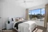 2/62 Ocean Street, Mollymook, NSW 2539-Image