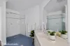 2/62 Ocean Street, Mollymook, NSW 2539-Image