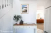 2/62 Ocean Street, Mollymook, NSW 2539-Image