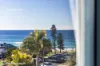2/62 Ocean Street, Mollymook, NSW 2539-Image